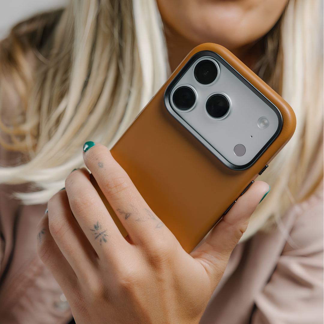 nomad product