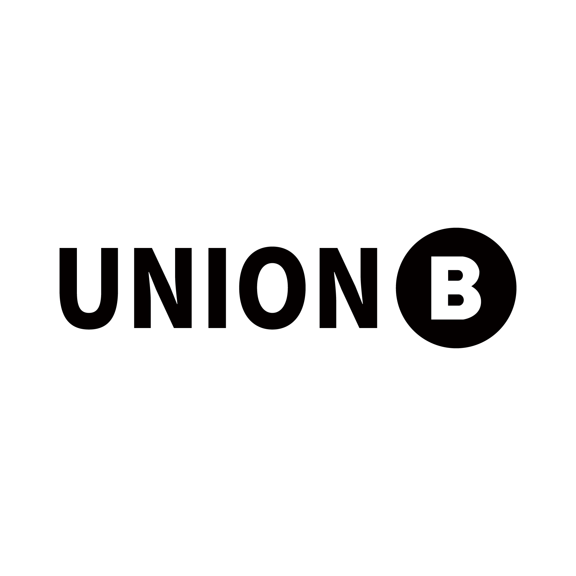 Union-B